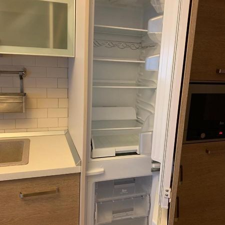 בראליה Apartament Reset Club מראה חיצוני תמונה