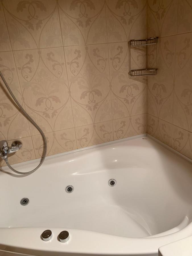 בראליה Apartament Reset Club מראה חיצוני תמונה